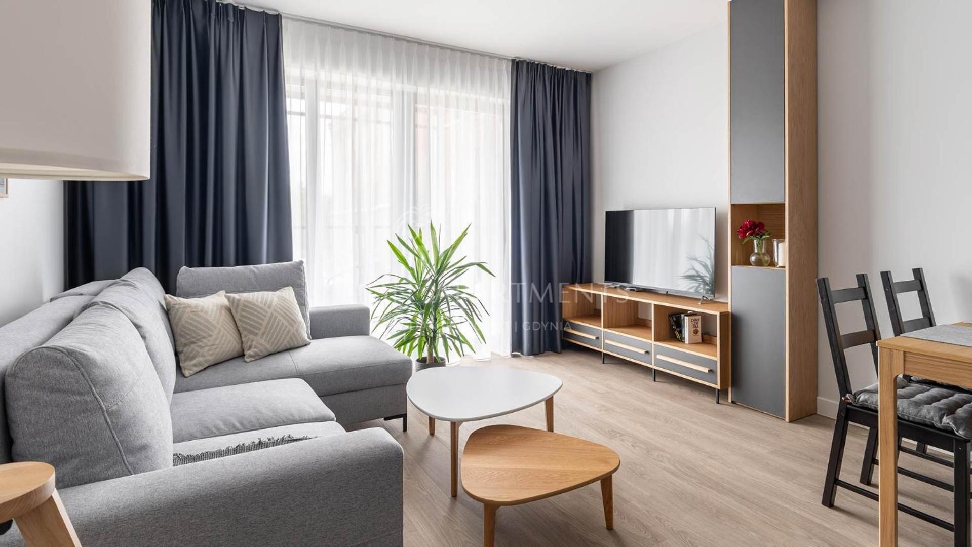 Scala 60C City Center Apartments & Studio By Lion Apartments Gdańsk Kültér fotó